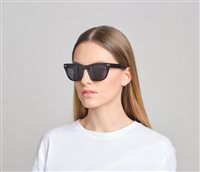 Gafas de sol Bob Sdrunk PABLO/S1054 - PABLO/S1054